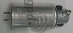 Global Parts 9642134 A/C Compressor and Component Kit - view 2