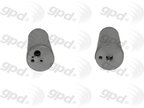 Global Parts 9642136 A/C Compressor and Component Kit - view 2