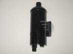 Global Parts 9642269 A/C Compressor and Component Kit - view 2