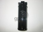 Global Parts 9642325 A/C Compressor Kit - view 2