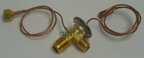 Global Parts 9642325 A/C Compressor Kit - view 3