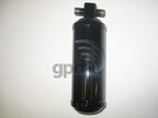 Global Parts 9642376 A/C Compressor Kit - view 2