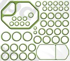 Global Parts 9642406 A/C Compressor Kit - view 1
