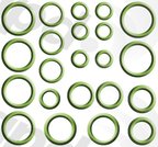 Global Parts 9642427 A/C Compressor Kit - view 1