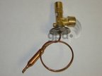 Global Parts 9642431 A/C Compressor Kit - view 3