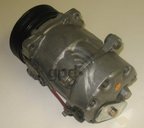 Global Parts 9642439 A/C Compressor and Component Kit - view 4