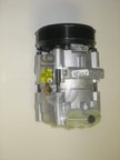Global Parts 9642503 A/C Compressor and Component Kit - view 4