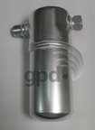 Global Parts 9642527 A/C Compressor and Component Kit - view 2