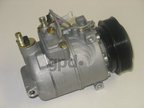 Global Parts 9642528 A/C Compressor and Component Kit - view 4