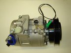 Global Parts 9642607 A/C Compressor Kit - view 4