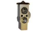 Global Parts 9642645 A/C Compressor Kit - view 4