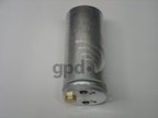 Global Parts 9642658 A/C Compressor and Component Kit - view 2