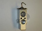 Global Parts 9642666 A/C Compressor and Component Kit - view 3