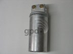 Global Parts 9642668 A/C Compressor Kit - view 2