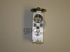 Global Parts 9642682 A/C Compressor Kit - view 3