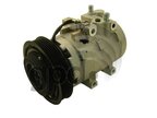 Global Parts 9642712 A/C Compressor and Component Kit - view 4