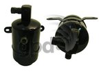 Global Parts 9642729 A/C Compressor and Component Kit - view 2