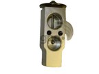 Global Parts 9642745 A/C Compressor Kit - view 4