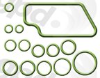 Global Parts 9642761 A/C Compressor and Component Kit - view 1