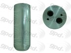 Global Parts 9642766 A/C Compressor and Component Kit - view 2