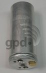 Global Parts 9642854 A/C Compressor and Component Kit - view 2
