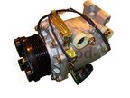 Global Parts 9642862 A/C Compressor and Component Kit - view 4