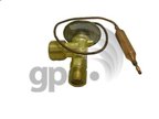 Global Parts 9642879 A/C Compressor Kit - view 3