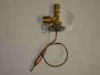 Global Parts 9642884 A/C Compressor and Component Kit - view 3