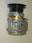 Global Parts 9642884 A/C Compressor and Component Kit - view 4