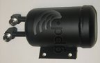 Global Parts 9642896 A/C Compressor Kit - view 2