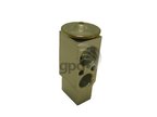 Global Parts 9642900 A/C Compressor and Component Kit - view 3