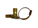 Global Parts 9642905 A/C Compressor Kit - view 3