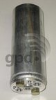 Global Parts 9642906 A/C Compressor Kit - view 3