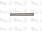 Global Parts 9642917 A/C Compressor Kit - view 2