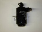 Global Parts 9643089 A/C Compressor Kit - view 2