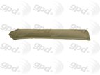 Global Parts 9643201 A/C Compressor Kit - view 3