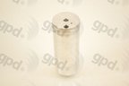 Global Parts 9643372 A/C Compressor and Component Kit - view 2