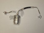 Global Parts 9644784 A/C Compressor and Component Kit - view 3