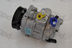 Global Parts 9644788 A/C Compressor and Component Kit - view 4