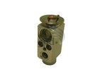 Global Parts 9644800 A/C Compressor and Component Kit - view 3