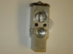 Global Parts 9644857 A/C Compressor and Component Kit - view 3