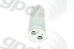 Global Parts 9645114 A/C Compressor and Component Kit - view 2