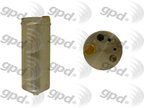 Global Parts 9645252 A/C Compressor and Component Kit - view 2