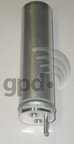 Global Parts 9645276 A/C Compressor and Component Kit - view 2