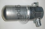 Global Parts 9711686 A/C Compressor Kit - view 3