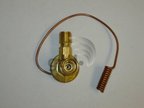 Global Parts 9711688 A/C Compressor Kit - view 5