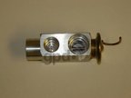 Global Parts 9742265 A/C Compressor Kit - view 2