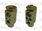 Global Parts 9742713 A/C Compressor Kit - view 3