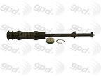 Global Parts 9742714 A/C Compressor Kit - view 2