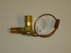 Global Parts 9743100 A/C Compressor and Component Kit - view 2